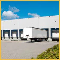 Robbins Community Garage Door Repair Service Robbins, IL 708-965-8198 Robbins Community Garage Door Repair Service Robbins, IL 708-965-8198 - abt-commercial-10-48m