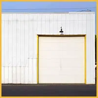 Robbins Community Garage Door Repair Service Robbins, IL 708-965-8198 Robbins Community Garage Door Repair Service Robbins, IL 708-965-8198 - abt-garage-door-10-48m