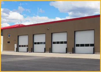 Community Garage Door Service Robbins, IL 708-965-8198 Community Garage Door Service Robbins, IL 708-965-8198 - cont-commercial-garage-door-10-48m