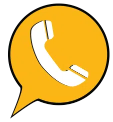 Community Garage Door Service, Robbins, IL 708-965-8198 Community Garage Door Service, Robbins, IL 708-965-8198