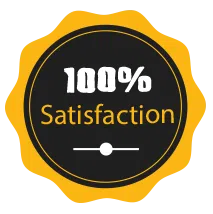 Community Garage Door Service Robbins, IL 708-965-8198 Community Garage Door Service Robbins, IL 708-965-8198 - sb-sati