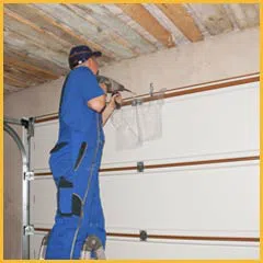 Community Garage Door Service Robbins, IL 708-965-8198 Community Garage Door Service Robbins, IL 708-965-8198 - side-garage-door-repair-10-48m