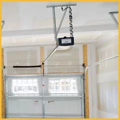 Robbins Community Garage Door Repair Service Robbins, IL 708-965-8198 Robbins Community Garage Door Repair Service Robbins, IL 708-965-8198 - side-garage-opener-10-48m